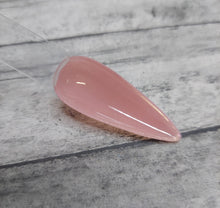 Load image into Gallery viewer, Deepest Desires