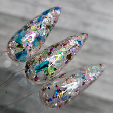 Load image into Gallery viewer, That’s What Sea Said