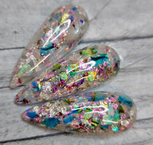 Load image into Gallery viewer, That’s What Sea Said