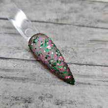 Load image into Gallery viewer, Incognito