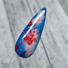 Load image into Gallery viewer, Jaw’l Ready For This?