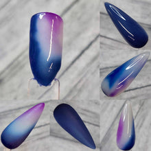 Load image into Gallery viewer, Sea You Later