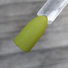 Load image into Gallery viewer, Pistachio Macaroon