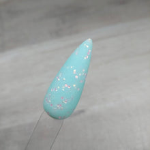 Load image into Gallery viewer, G-llama-rous