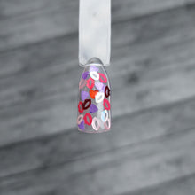 Load image into Gallery viewer, Keeper