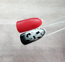 Load image into Gallery viewer, Natures Majesty