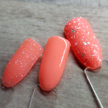 Load image into Gallery viewer, Ray Of Sunshine