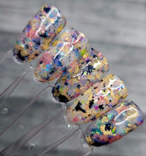 Load image into Gallery viewer, Conceal Don’t Feel