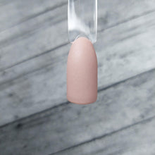 Load image into Gallery viewer, Sentimental