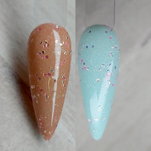 Load image into Gallery viewer, G-llama-rous