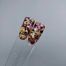 Load image into Gallery viewer, Princess Treatment