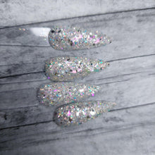 Load image into Gallery viewer, Fractured Rainbow