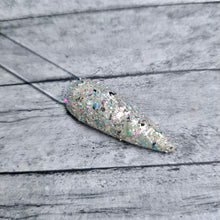 Load image into Gallery viewer, Fractured Rainbow