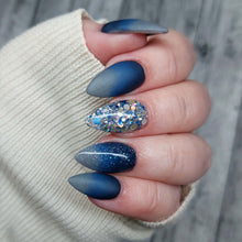 Load image into Gallery viewer, Buy All Trio: Starbright, Make A Wish, Nightfall