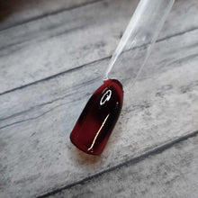 Load image into Gallery viewer, Choose Violence