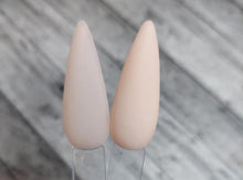 Load image into Gallery viewer, Undergarments