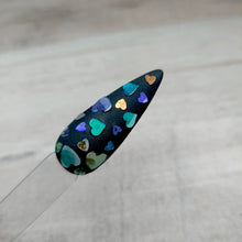 Load image into Gallery viewer, Only Love Can Enter Here