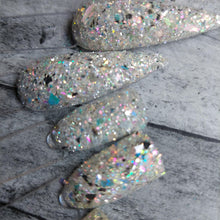 Load image into Gallery viewer, Fractured Rainbow