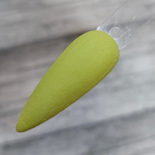 Load image into Gallery viewer, Pistachio Macaroon