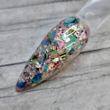 Load image into Gallery viewer, That’s What Sea Said