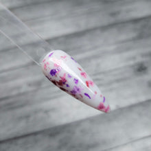 Load image into Gallery viewer, The One That I Belong To