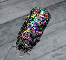 Load image into Gallery viewer, Beads Or It Didn’t Happen