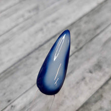 Load image into Gallery viewer, Sea You Later