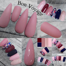 Load image into Gallery viewer, Bon Voyage