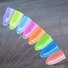 Load image into Gallery viewer, Secret Kept