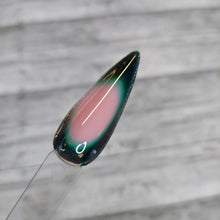 Load image into Gallery viewer, Good Enemy