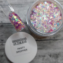 Load image into Gallery viewer, Panty Dropper