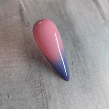 Load image into Gallery viewer, Too Cool For The Pool