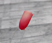 Load image into Gallery viewer, Lady In The Streets, Hussy In The Sheets