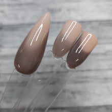 Load image into Gallery viewer, Hush Hush