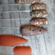 Load image into Gallery viewer, Sands Of Time