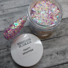 Load image into Gallery viewer, Panty Dropper