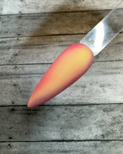 Load image into Gallery viewer, Bae-cation