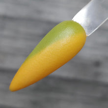 Load image into Gallery viewer, Pistachio Macaroon