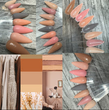 Load image into Gallery viewer, Spa Day