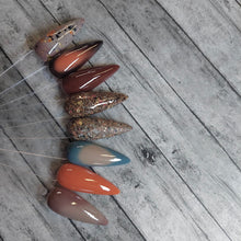 Load image into Gallery viewer, Sands Of Time