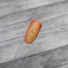 Load image into Gallery viewer, Embrace Your Inner Ho Ho Ho