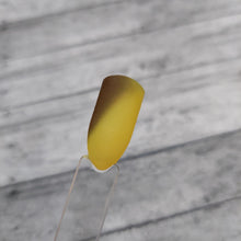 Load image into Gallery viewer, Holy Gaucamole