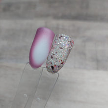 Load image into Gallery viewer, Give Yourself Grace