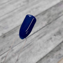 Load image into Gallery viewer, Sea You Later