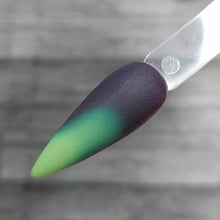 Load image into Gallery viewer, BeetleJuice Glow