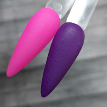 Load image into Gallery viewer, New Girl On The Block