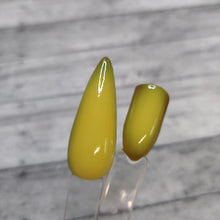 Load image into Gallery viewer, Holy Gaucamole