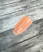 Load image into Gallery viewer, Pucker Up