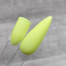 Load image into Gallery viewer, I Can See Your Quack