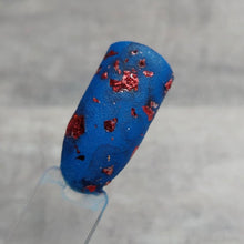 Load image into Gallery viewer, Jaw’l Ready For This?